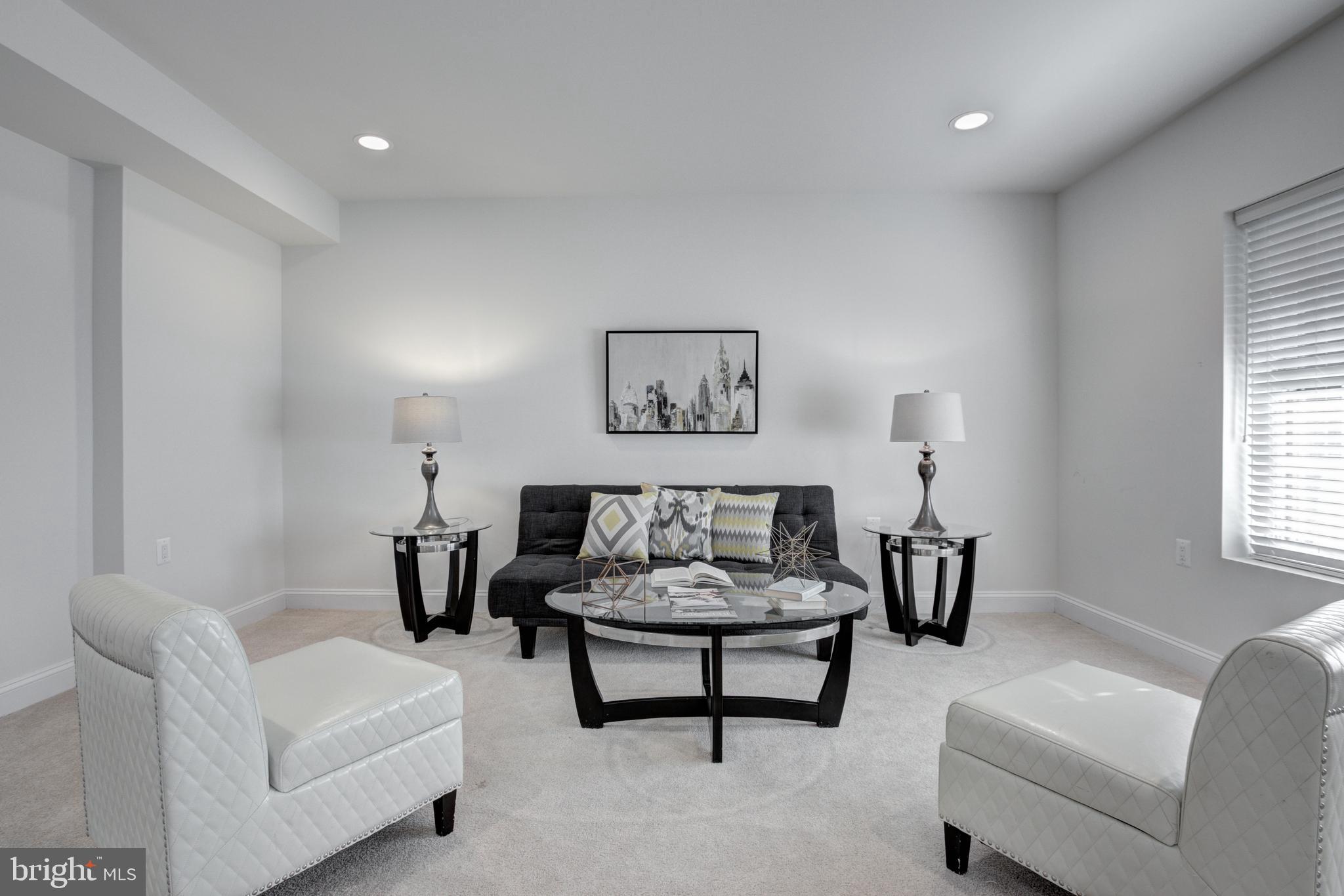 7004 Springville Court Springfield, VA 22150 - Photo 52 of 63 Gallery Image 52