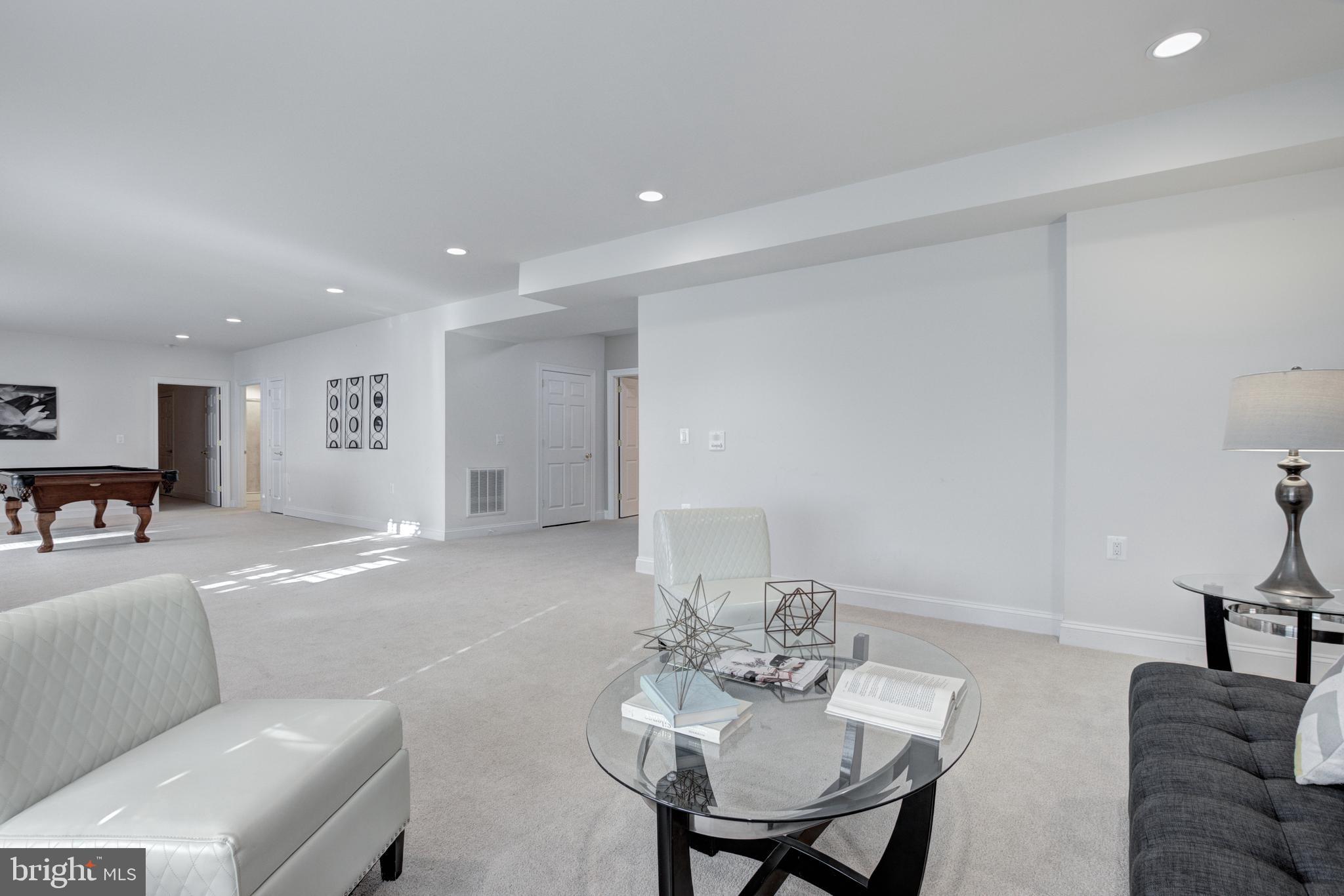 7004 Springville Court Springfield, VA 22150 - Photo 53 of 63 Gallery Image 53
