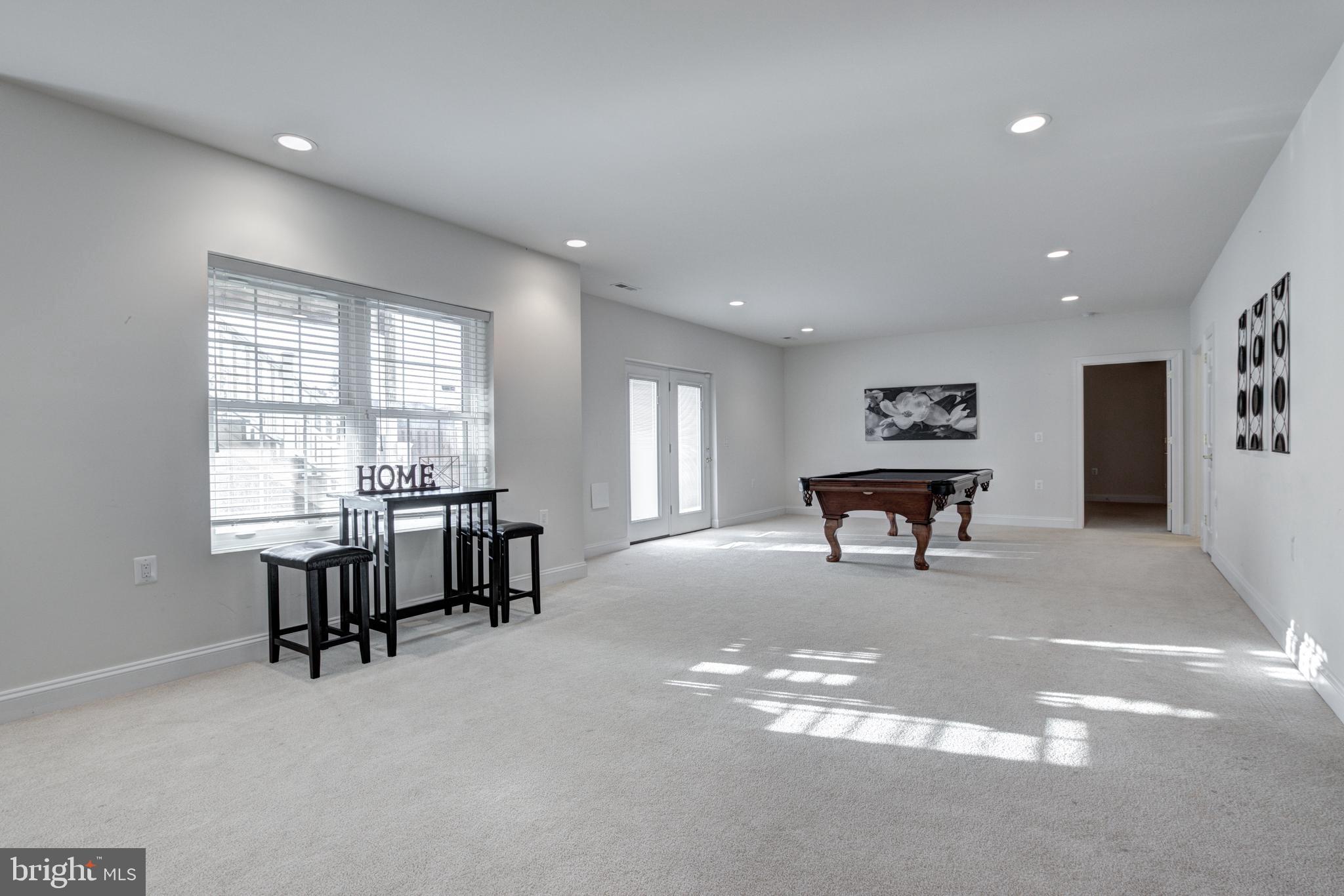 7004 Springville Court Springfield, VA 22150 - Photo 54 of 63 Gallery Image 54