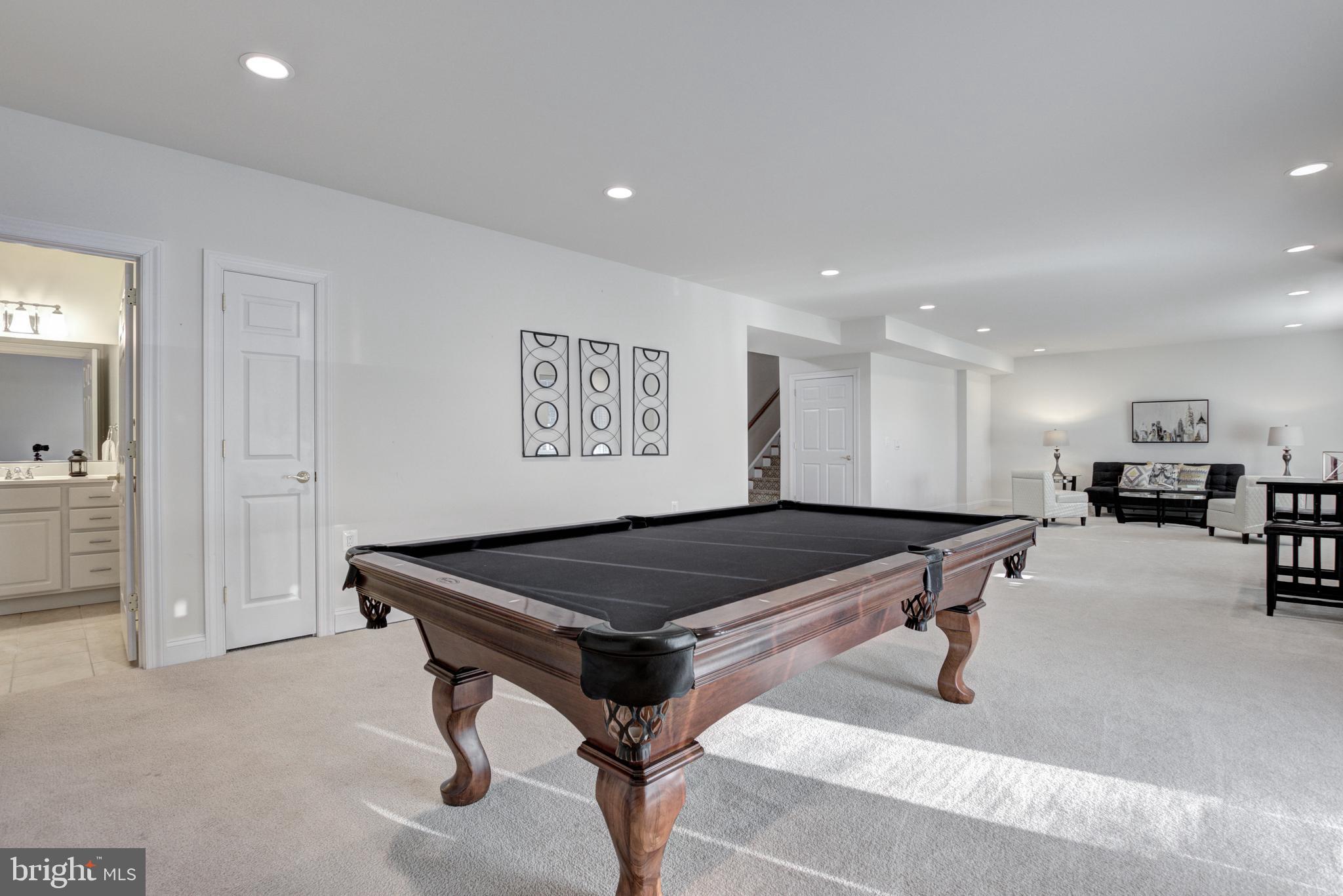 7004 Springville Court Springfield, VA 22150 - Photo 56 of 63 Gallery Image 56