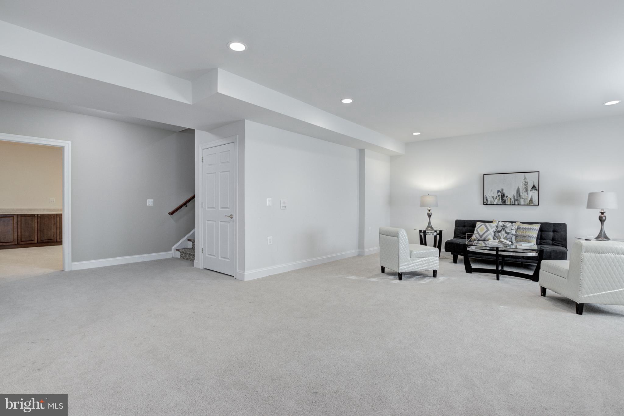 7004 Springville Court Springfield, VA 22150 - Photo 57 of 63 Gallery Image 57