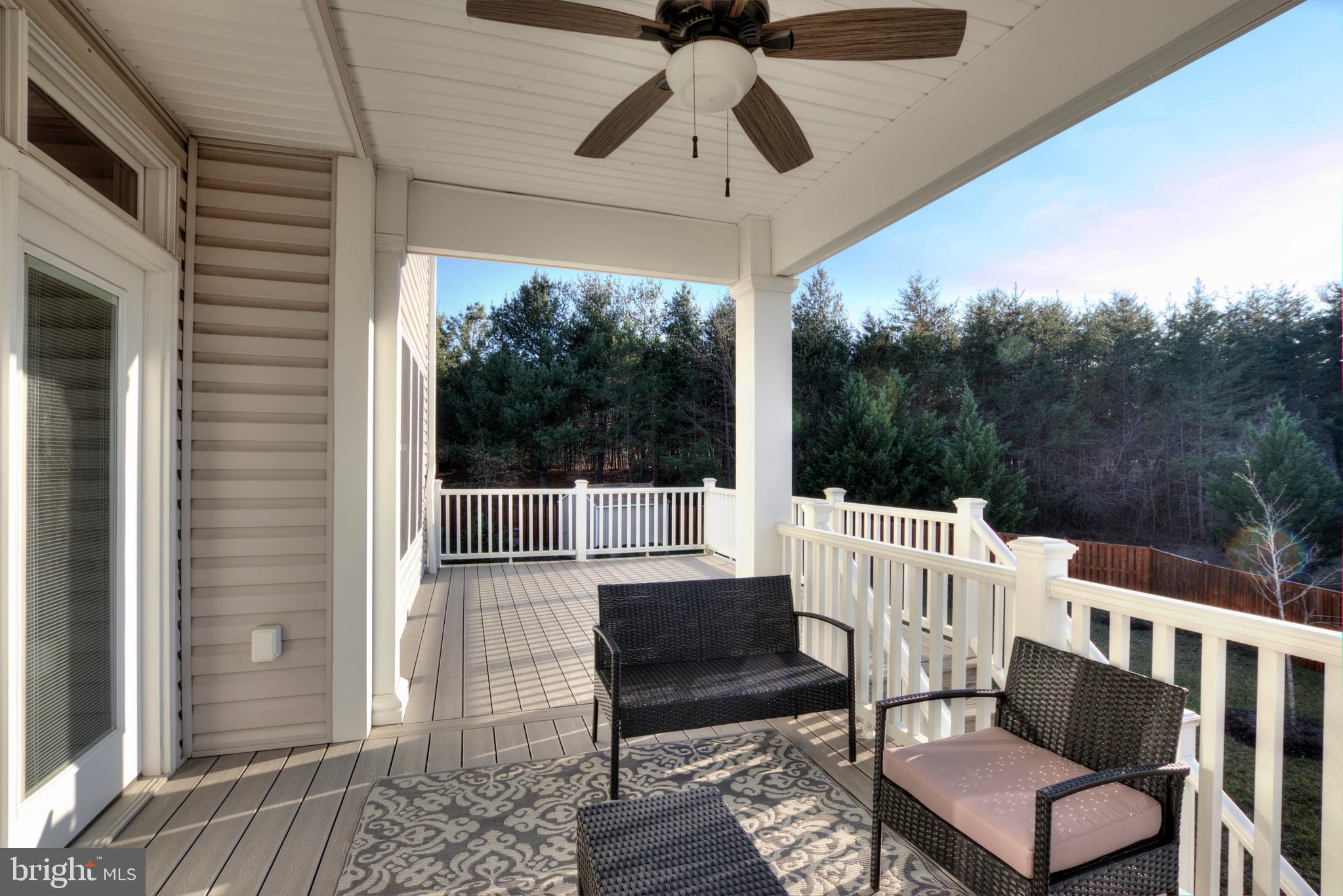 7004 Springville Court Springfield, VA 22150 - Photo 7 of 63 Gallery Image 7