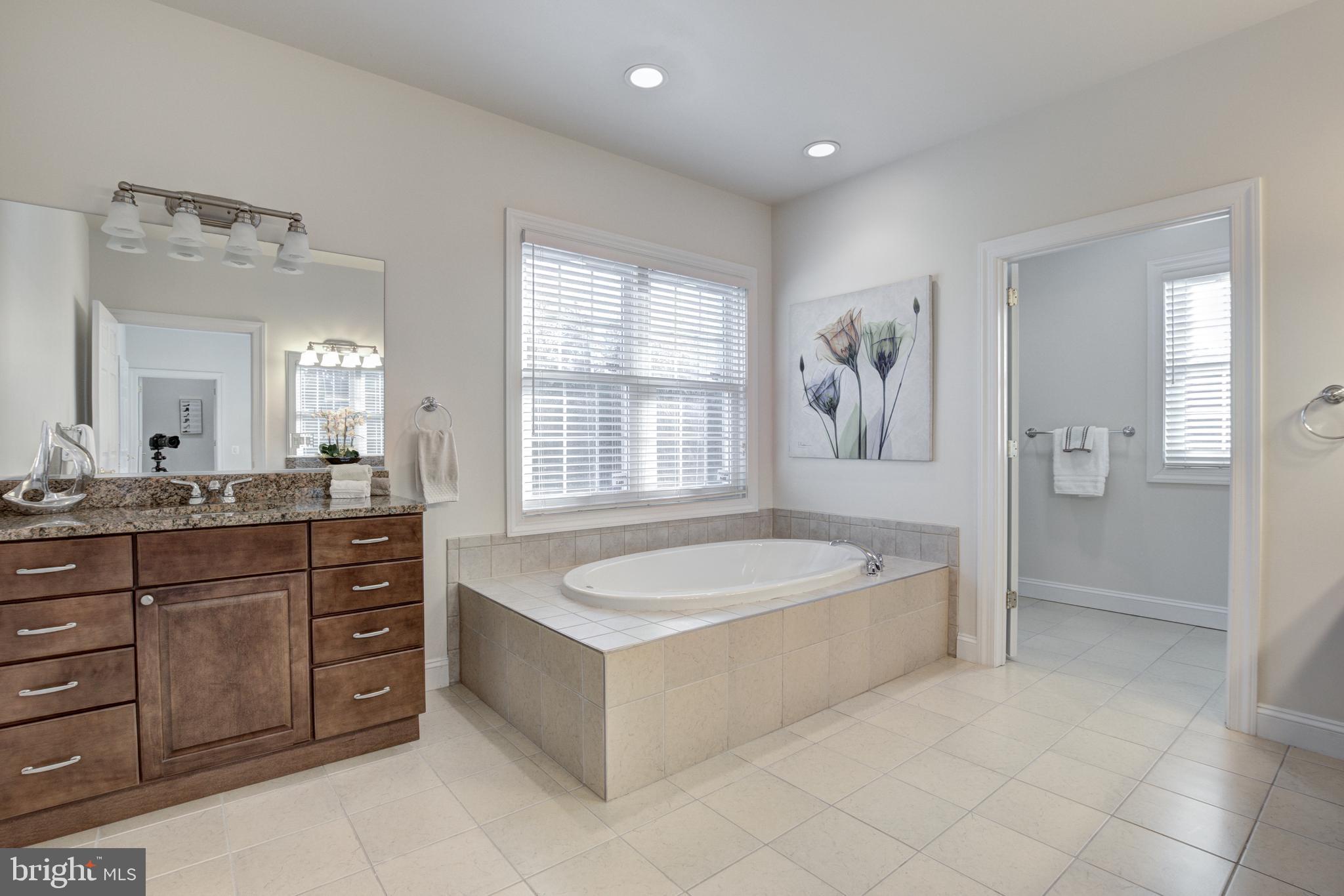 7004 Springville Court Springfield, VA 22150 - Photo 10 of 63 Gallery Image 10