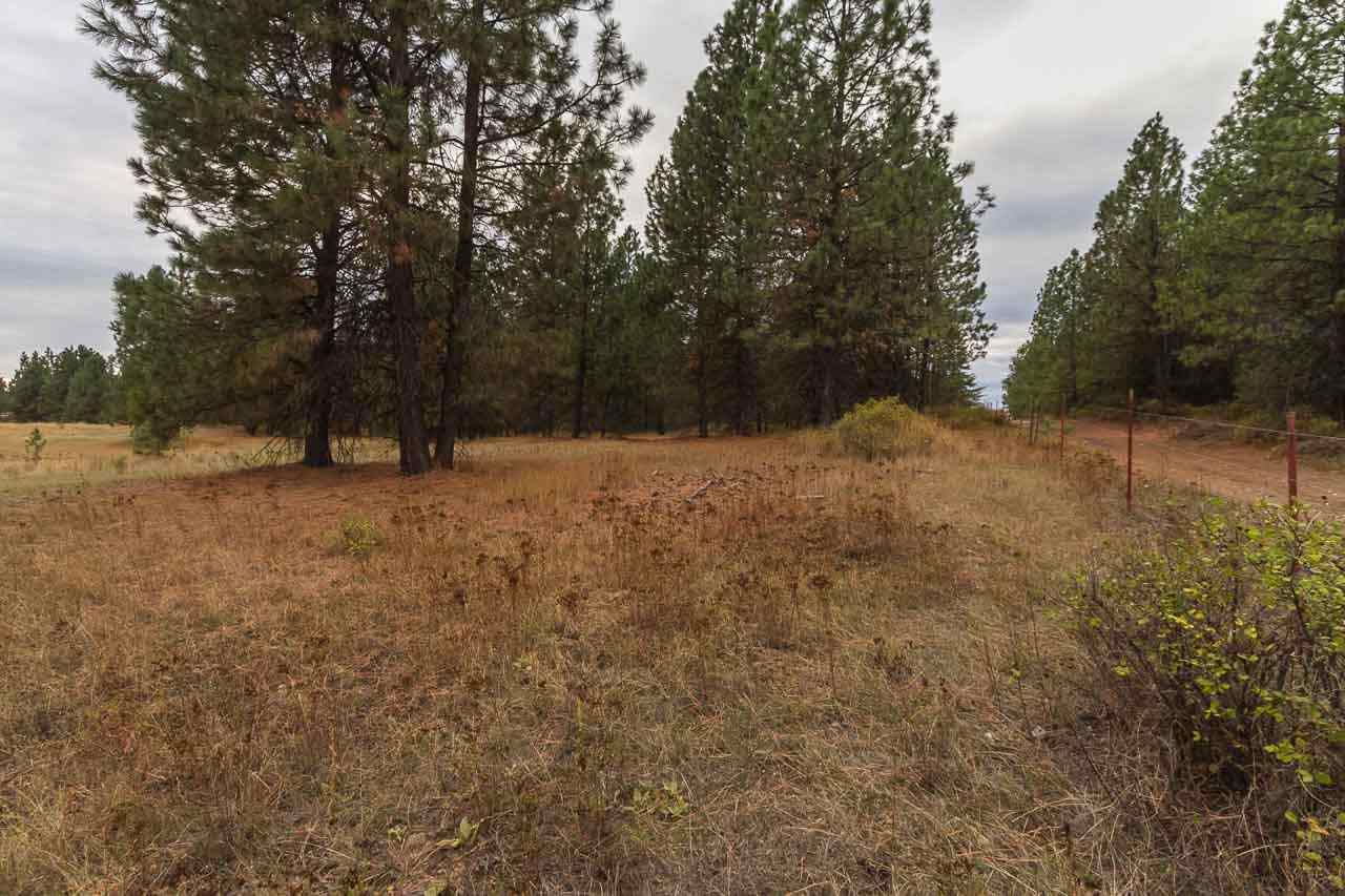 4-x13 Flyckt Road Chewelah, WA 99109 - Photo 1 of 10 Gallery Image 1
