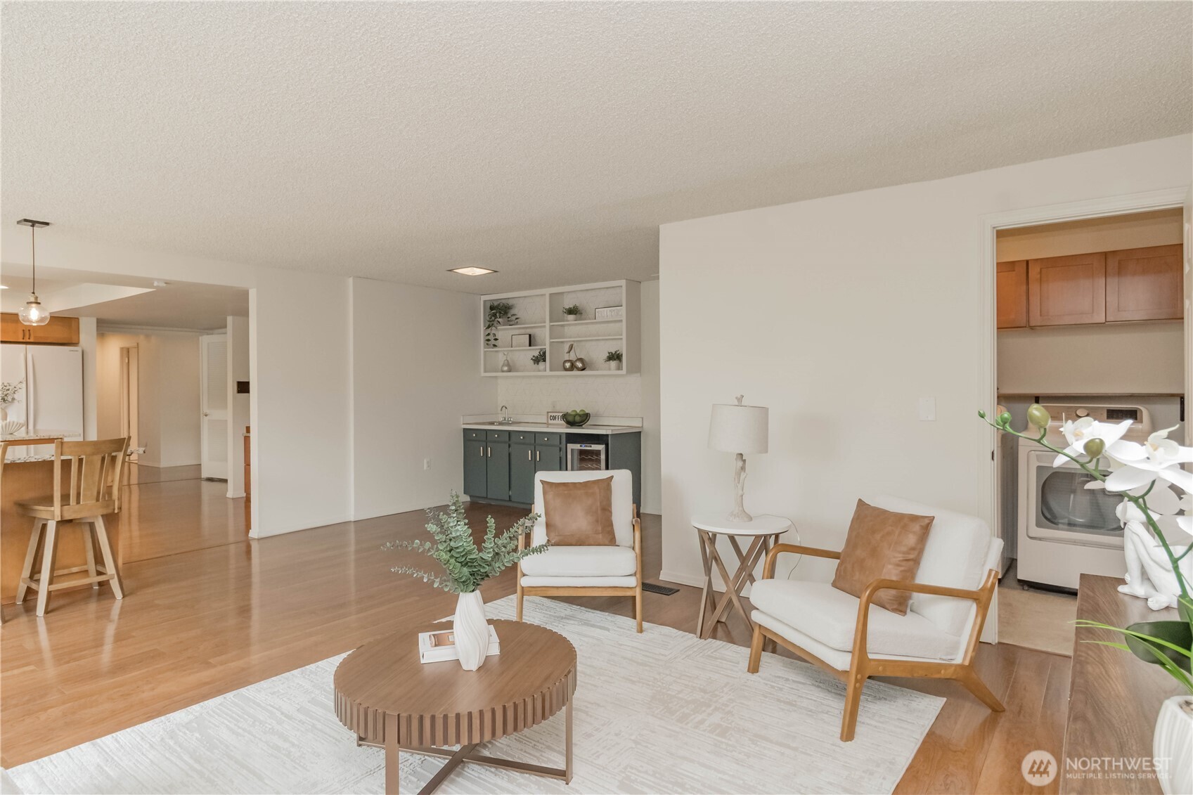 4013 Southwest 314th Street Federal Way, WA 98023 - Photo 23 of 40 Gallery Image 23