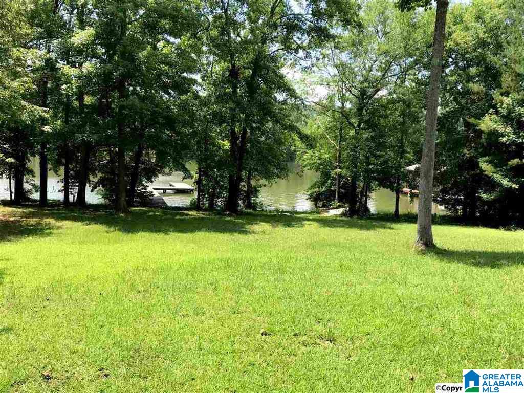 45 County Road 764 Cedar Bluff, AL 35959 - Photo 33 of 38
