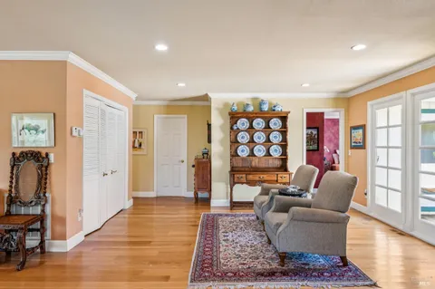$799,000 | 425 Oak Point Place, Santa Rosa, CA 95409