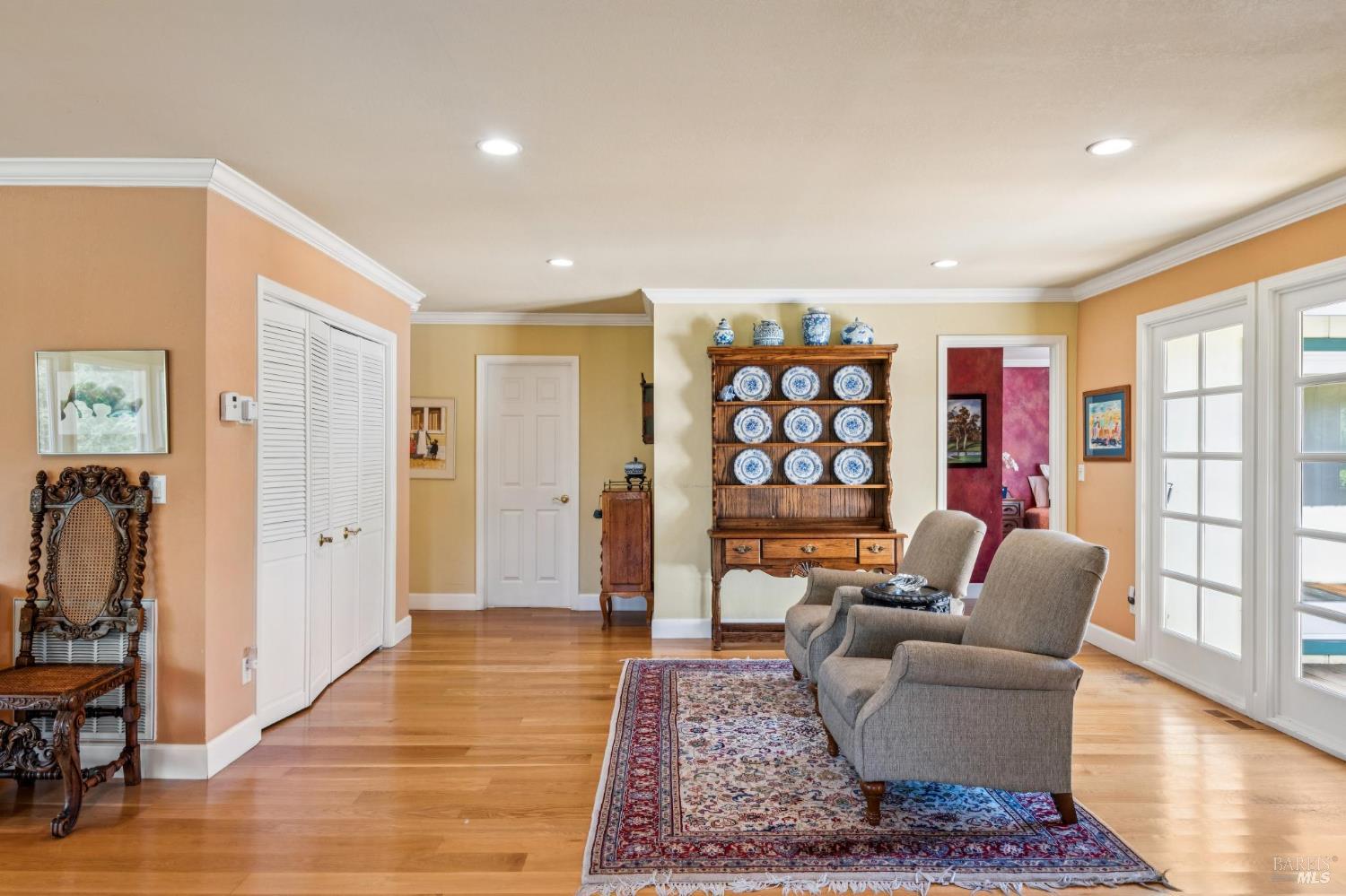 425 Oak Point Place Santa Rosa, CA 95409 - Photo 34 of 59