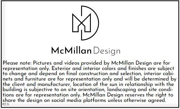 3030 Lewis Farm Road Raleigh, NC 27607 - Photo 26 of 26 a picture of a park