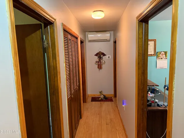 $329,000 | 47 Pinewood Road, Queensbury, NY 12804