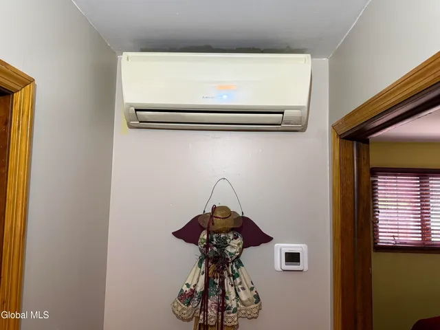 $329,000 | 47 Pinewood Road, Queensbury, NY 12804