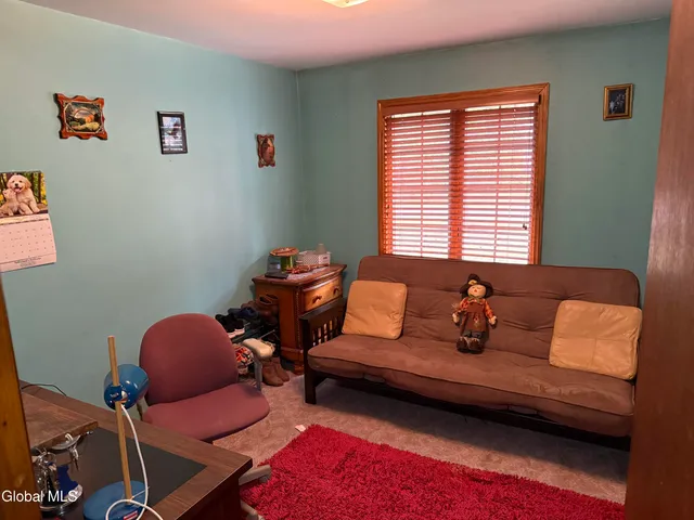 $329,000 | 47 Pinewood Road, Queensbury, NY 12804