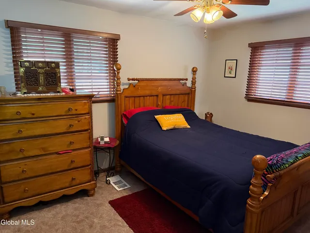 $329,000 | 47 Pinewood Road, Queensbury, NY 12804