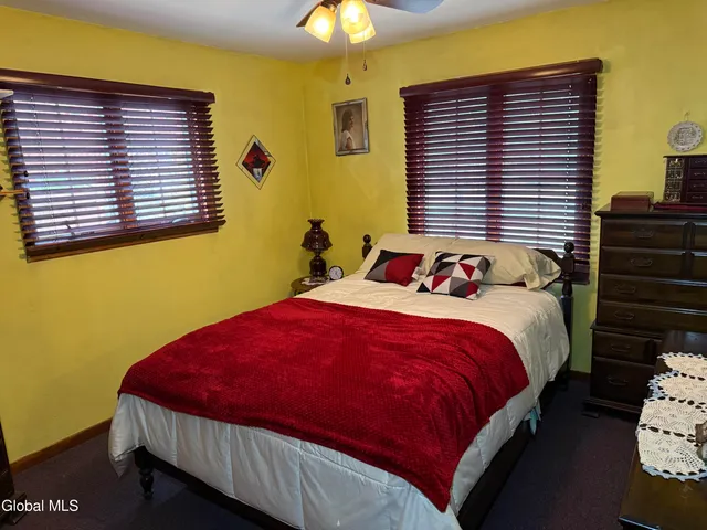 $329,000 | 47 Pinewood Road, Queensbury, NY 12804