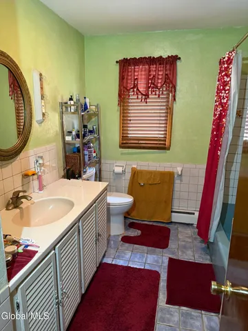 $329,000 | 47 Pinewood Road, Queensbury, NY 12804