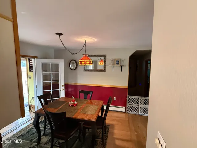 $329,000 | 47 Pinewood Road, Queensbury, NY 12804