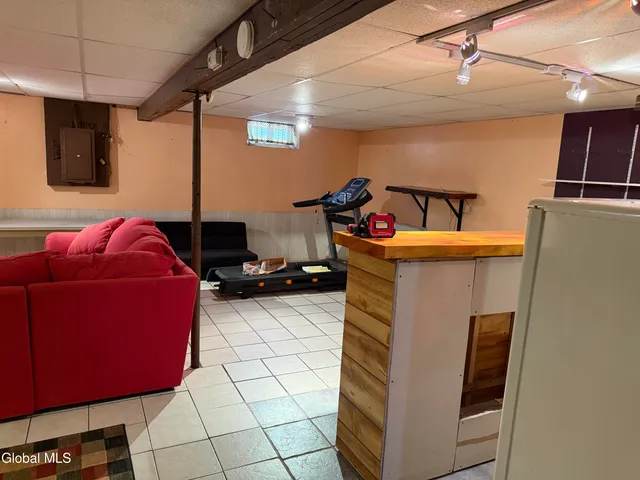 $329,000 | 47 Pinewood Road, Queensbury, NY 12804