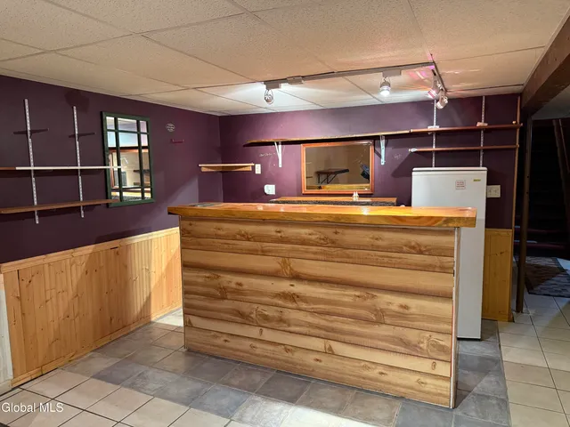 $329,000 | 47 Pinewood Road, Queensbury, NY 12804