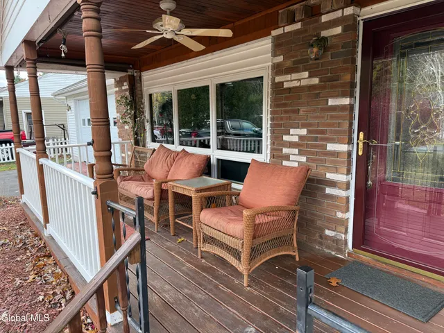 $329,000 | 47 Pinewood Road, Queensbury, NY 12804