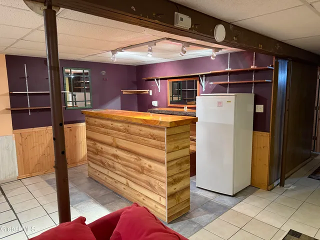 $329,000 | 47 Pinewood Road, Queensbury, NY 12804