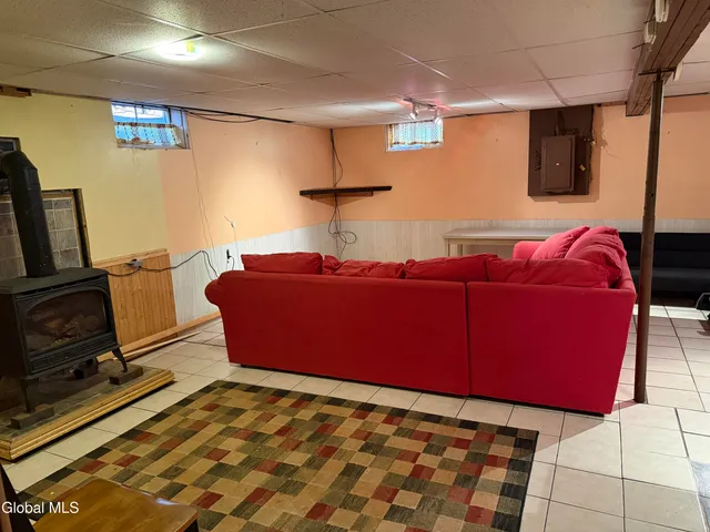 $329,000 | 47 Pinewood Road, Queensbury, NY 12804