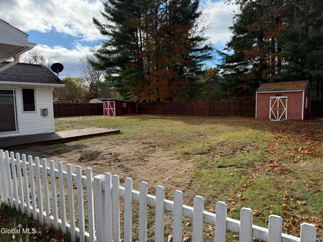 $329,000 | 47 Pinewood Road, Queensbury, NY 12804