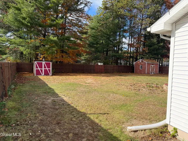 $329,000 | 47 Pinewood Road, Queensbury, NY 12804