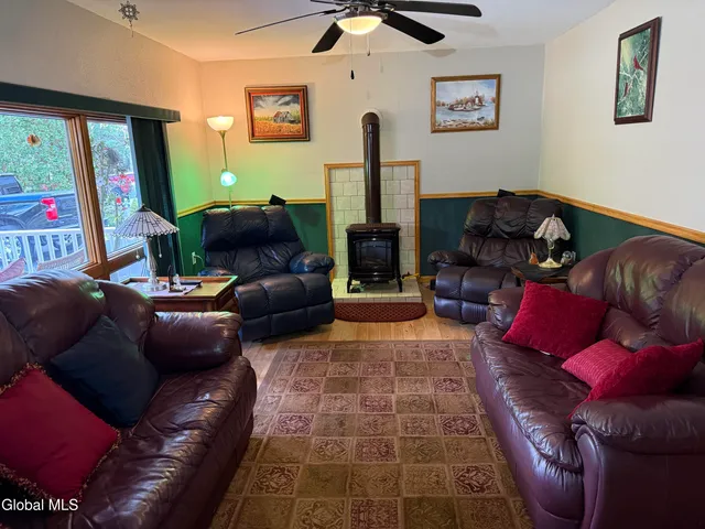 $329,000 | 47 Pinewood Road, Queensbury, NY 12804