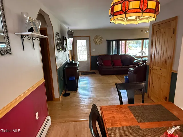 $329,000 | 47 Pinewood Road, Queensbury, NY 12804