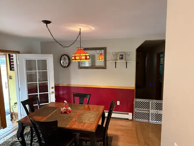 $329,000 | 47 Pinewood Road, Queensbury, NY 12804