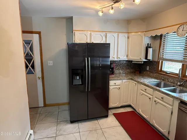 $329,000 | 47 Pinewood Road, Queensbury, NY 12804