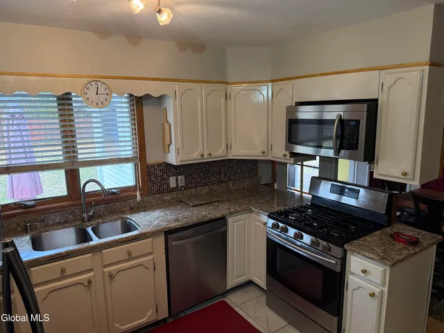 $329,000 | 47 Pinewood Road, Queensbury, NY 12804