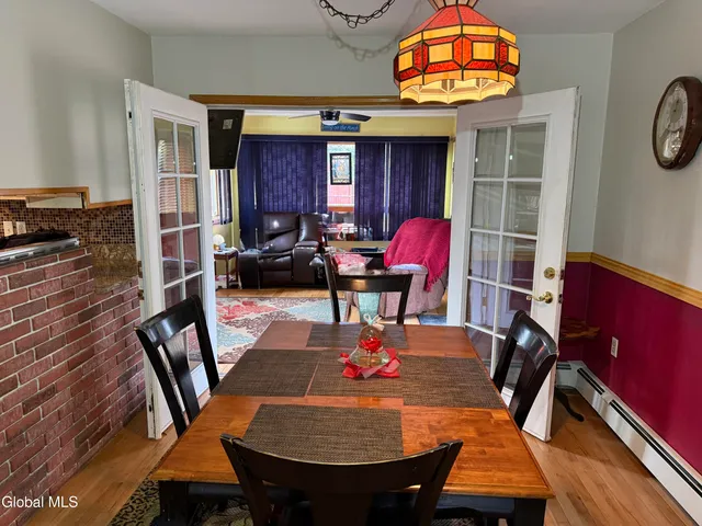 $329,000 | 47 Pinewood Road, Queensbury, NY 12804