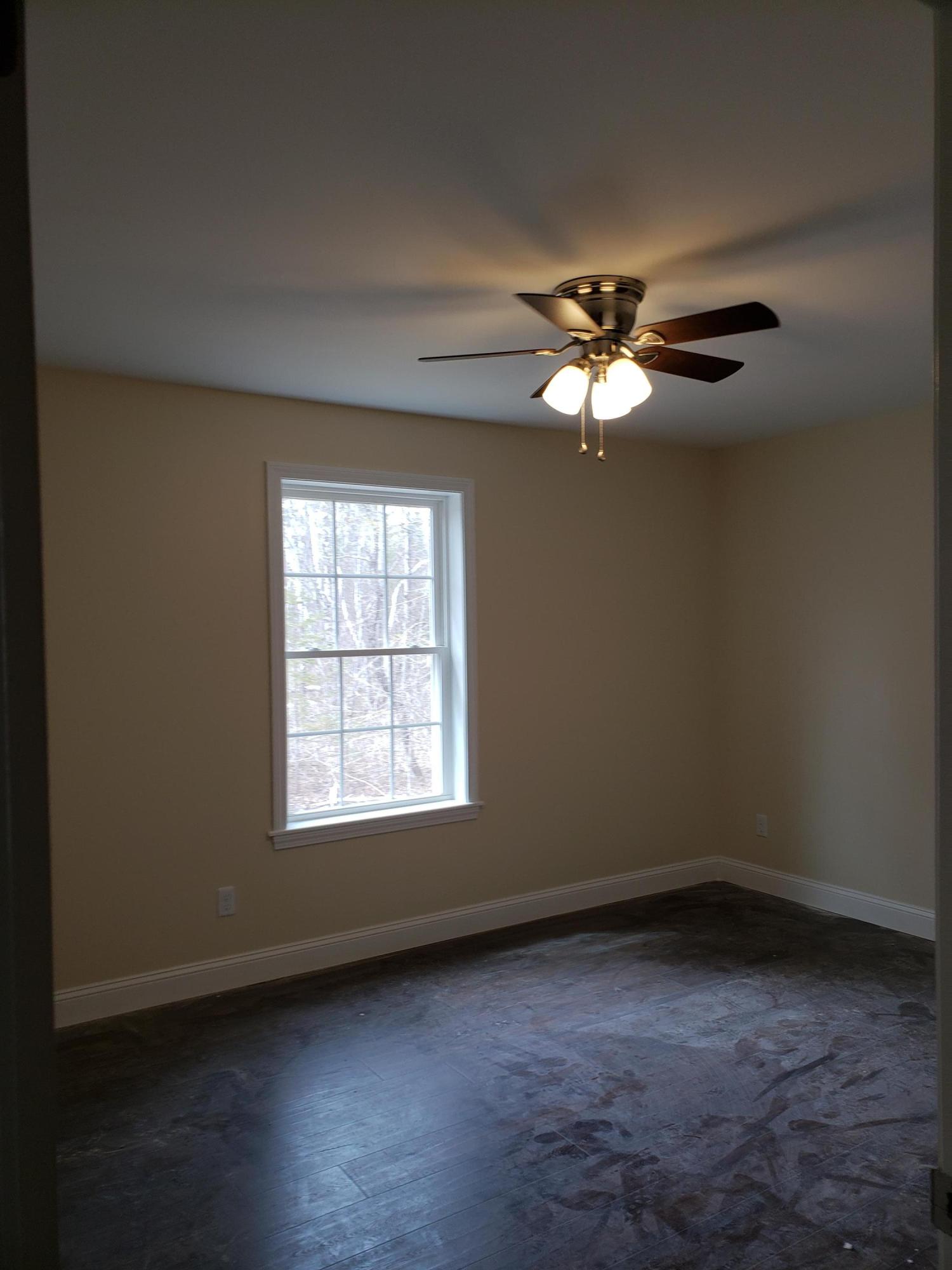 Lot 2 Irish Road Carmel, ME 04419 - Photo 14 of 16 20190413_134156