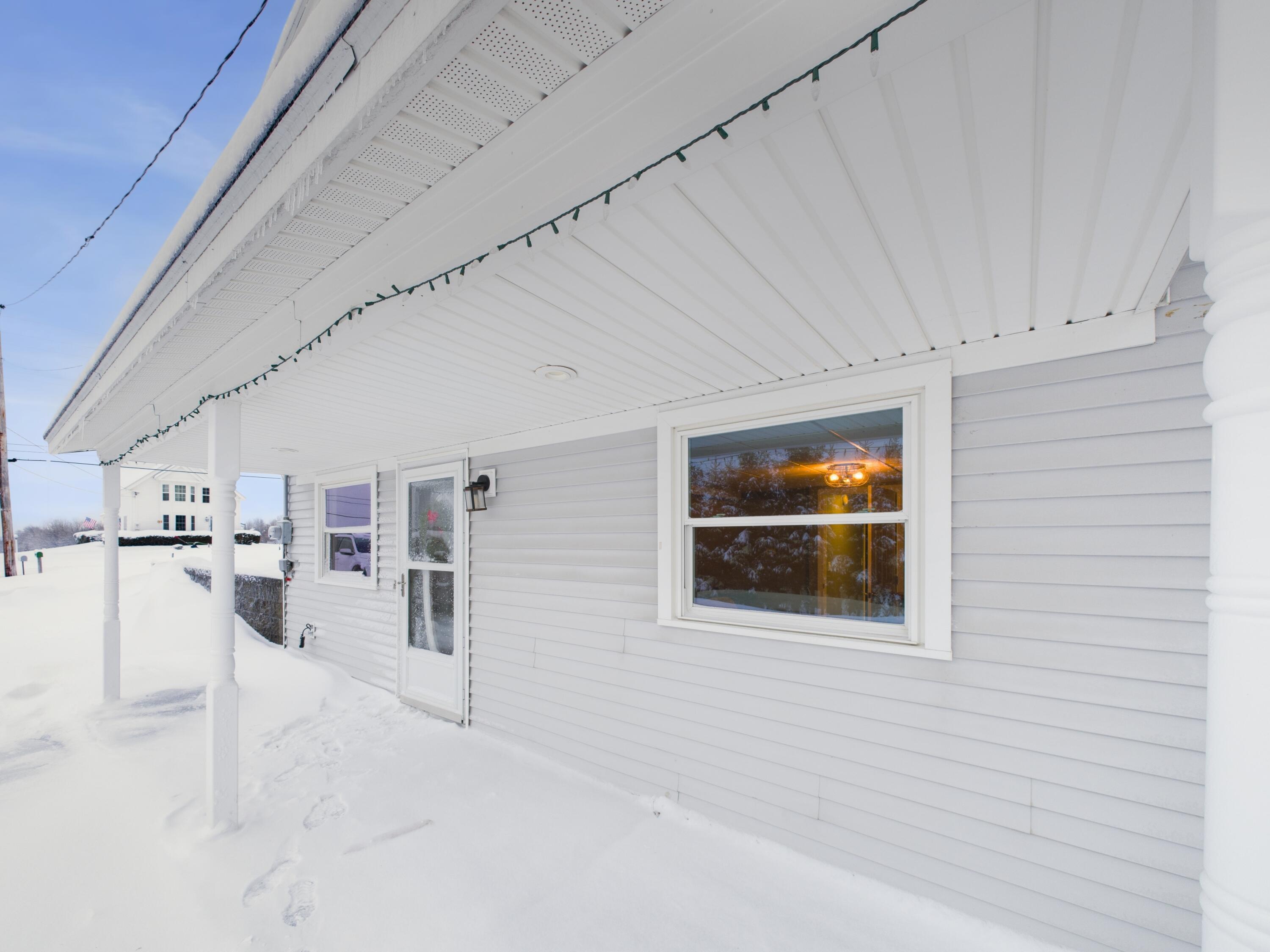 477 Haystack Road Mapleton, ME 04757 - Photo 27 of 52 CAM05521G0-PR0047-STILL047