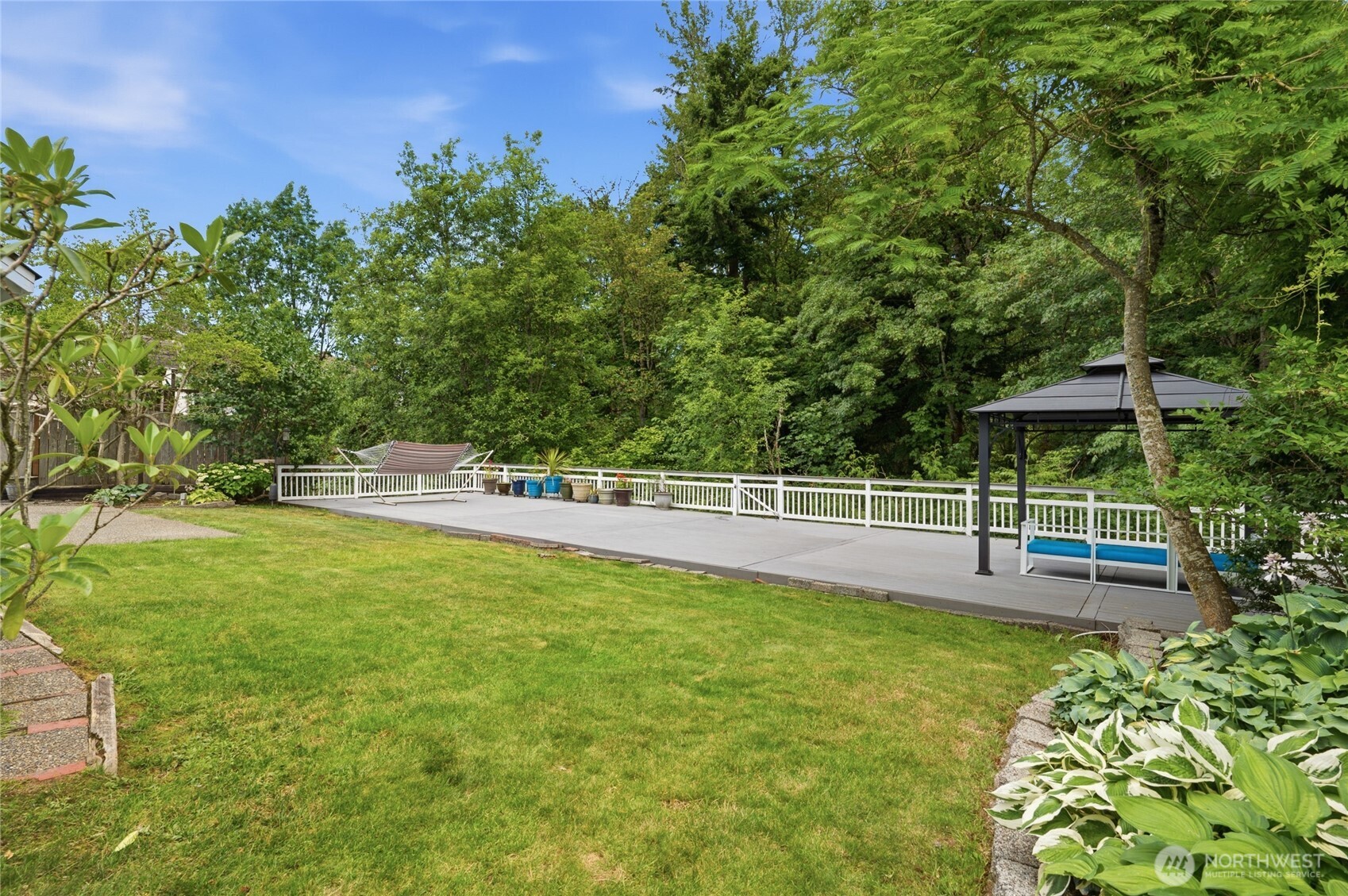 18710 139th Way Southeast Renton, WA 98058 - Photo 30 of 40