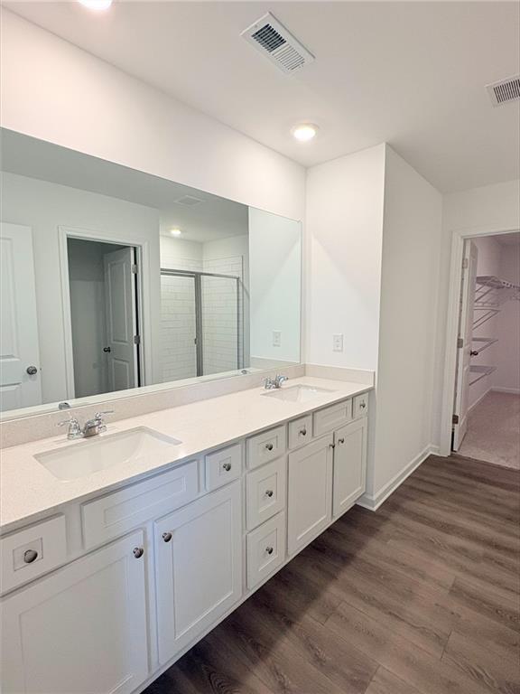 168 Hal Court Winder, GA 30680 - Photo 18 of 21