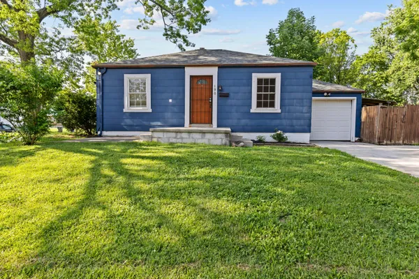 $210,000 | 190 Lowell Road, Columbus, OH 43209