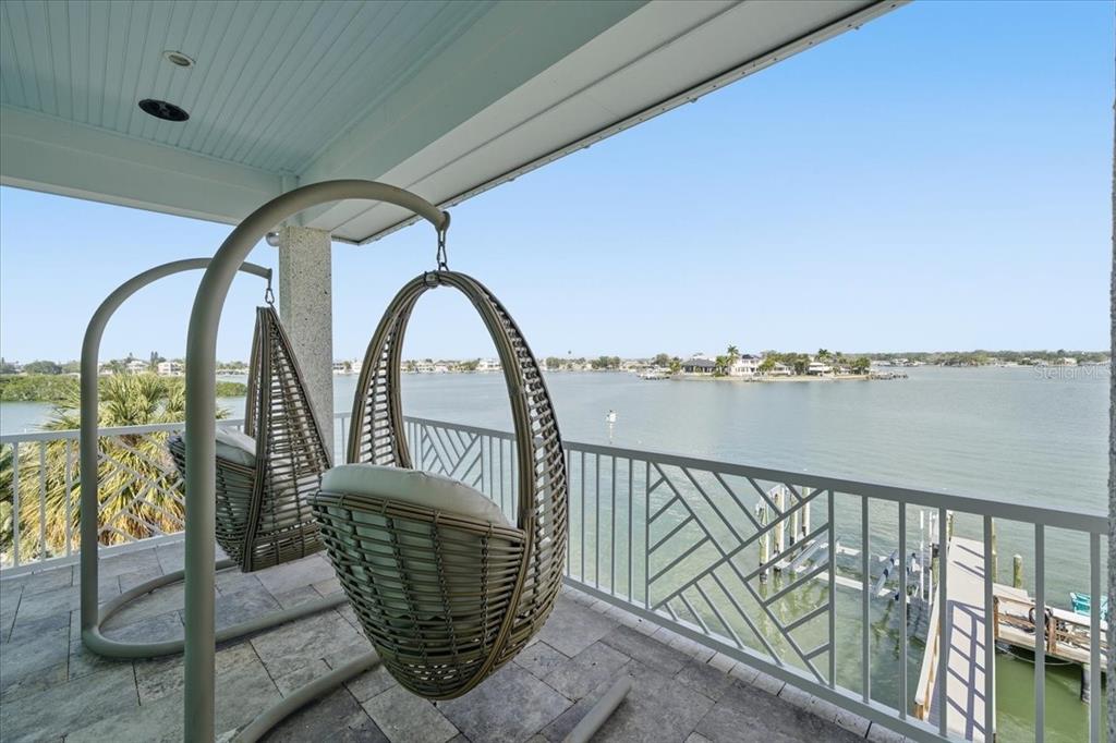 391 12th Avenue Indian Rocks Beach, FL 33785 - Photo 43 of 66