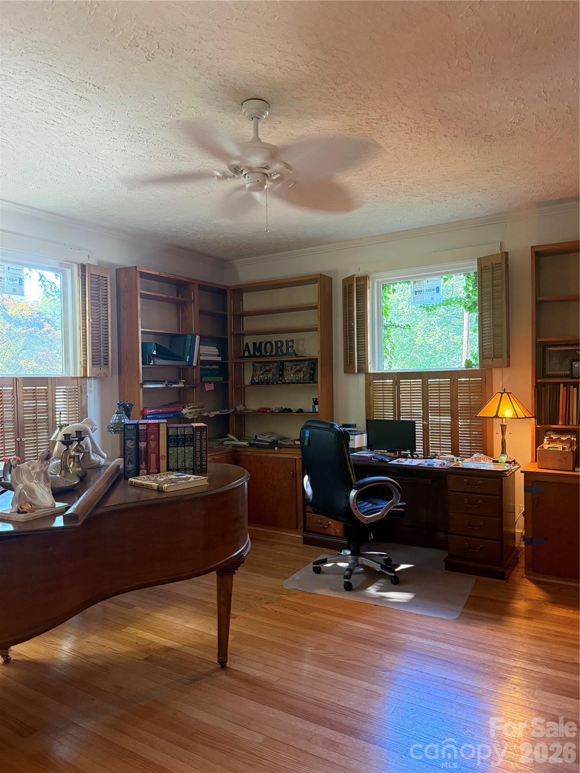 406 East Main Street Chesterfield, SC 29709 - Photo 10 of 45