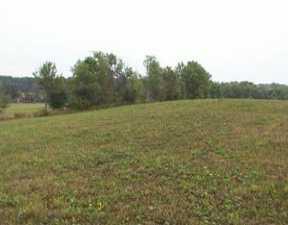 Lot #3 Perrine Road Grove City, PA 16127 - Photo 1 of 1 Exterior Front.
