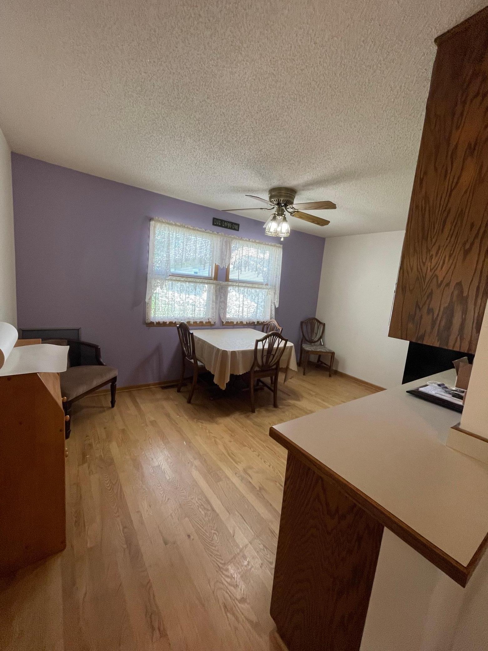 415 10th Avenue Southwest Austin, MN 55912 - Photo 11 of 32
