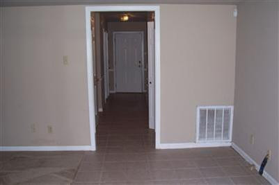3141 High Ridge Drive Lexington, KY 40517 - Photo 14 of 20 Photo 14