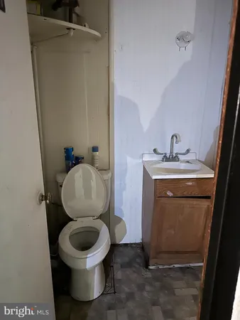 $1,400 | 1192 Yorkship Square, Camden, NJ 08104