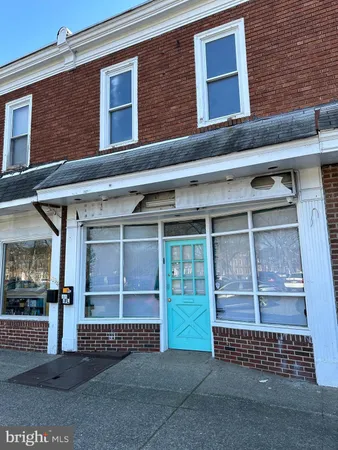 $1,400 | 1192 Yorkship Square, Camden, NJ 08104