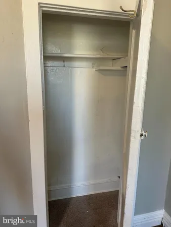$1,400 | 1192 Yorkship Square, Camden, NJ 08104