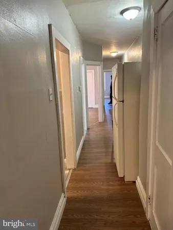 $1,400 | 1192 Yorkship Square, Camden, NJ 08104
