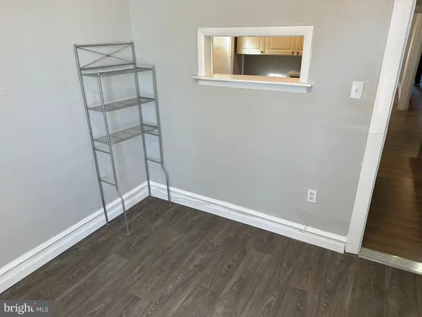 $1,400 | 1192 Yorkship Square, Camden, NJ 08104