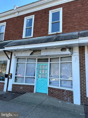 $1,400 | 1192 Yorkship Square, Camden, NJ 08104