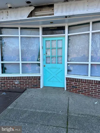 $1,400 | 1192 Yorkship Square, Camden, NJ 08104